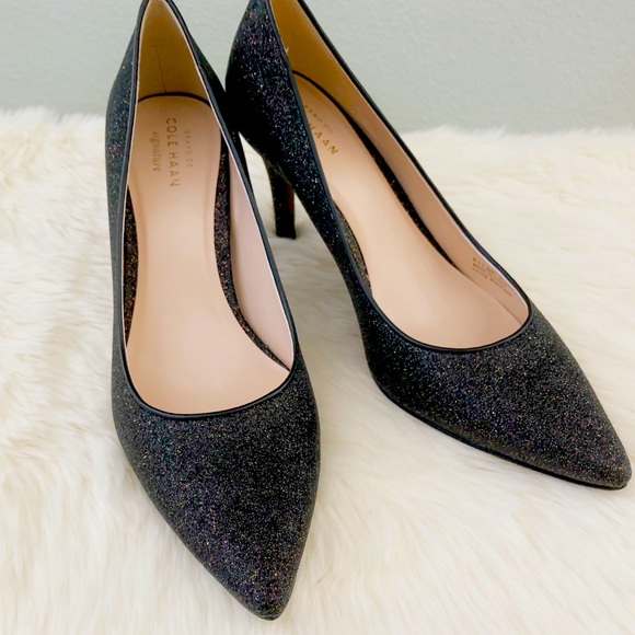 🆕 Cole Haan ‘Juliana’ 75 Pump - Picture 1 of 7